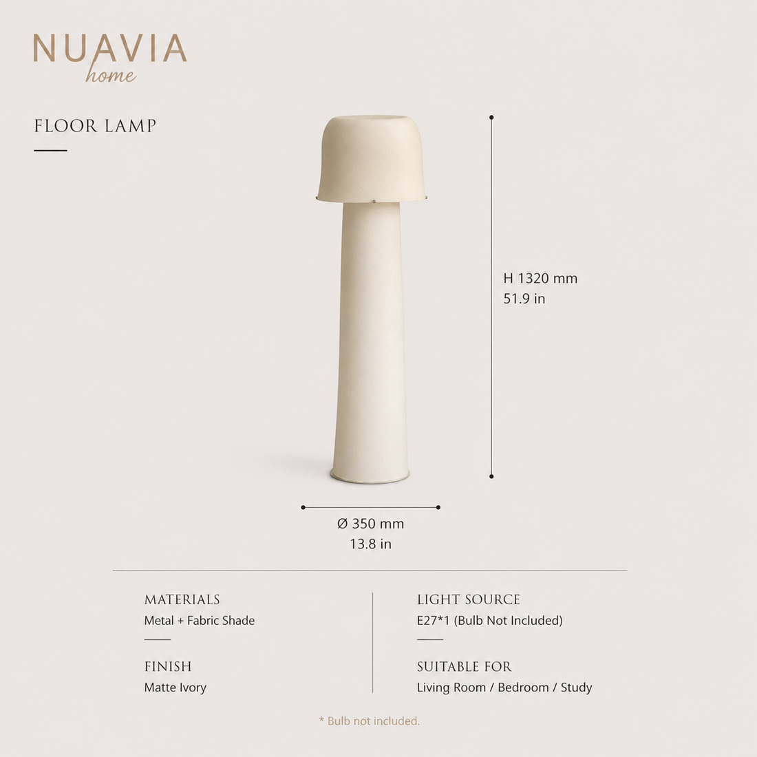 SOMA