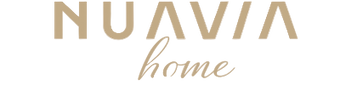 NuaviaHome