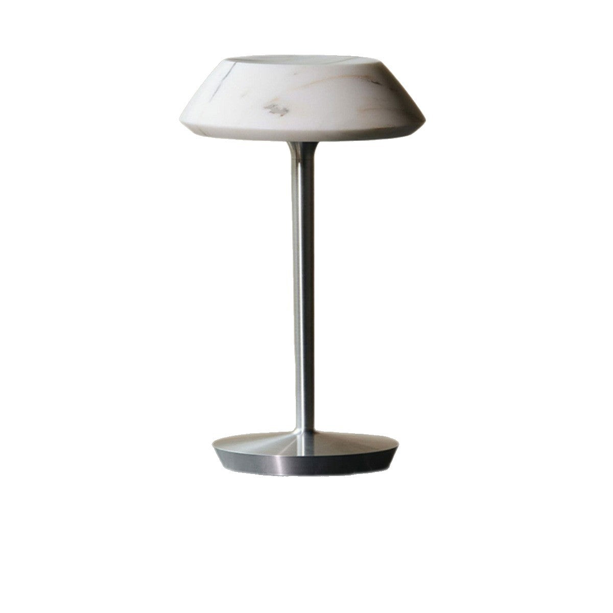 Lampe à poser rechargeable – MIRA