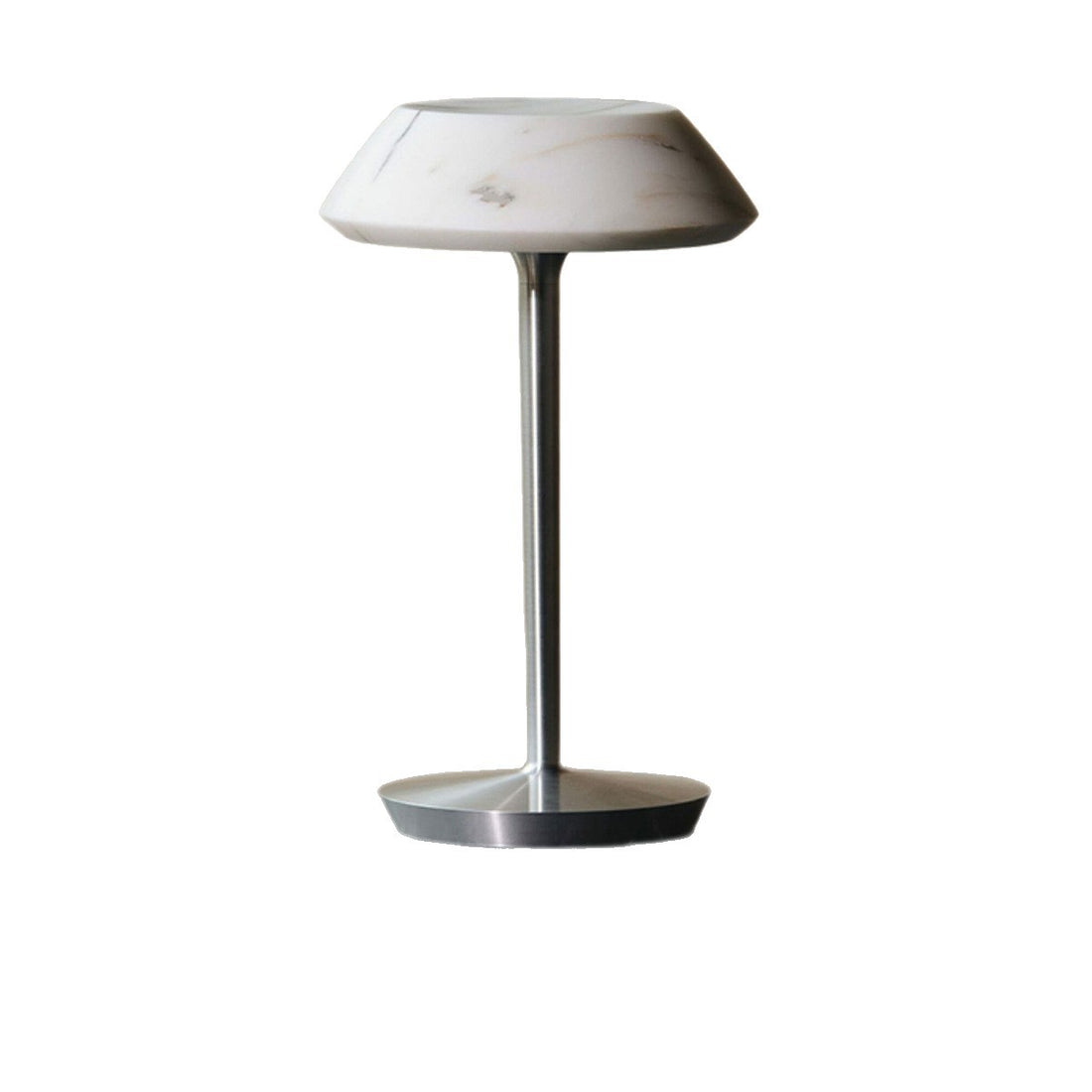 Lampe à poser rechargeable – MIRA