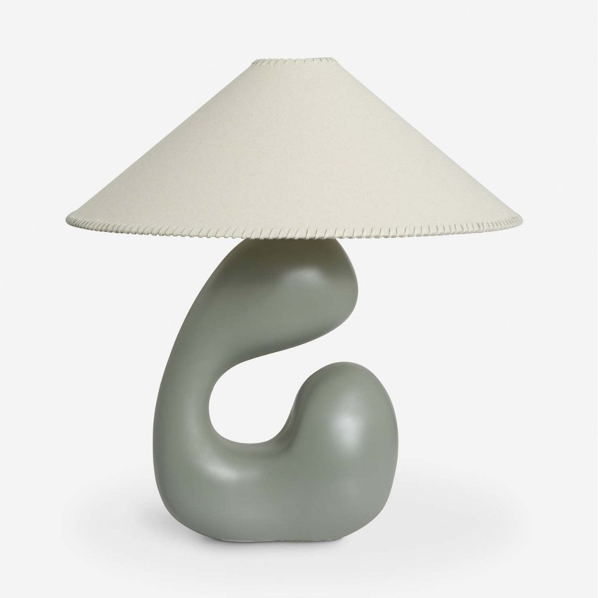 Modern creative designers, art decor, desk lamps, glass model rooms, hotel bedrooms, studies, soft furnishings, and lighting fixtures