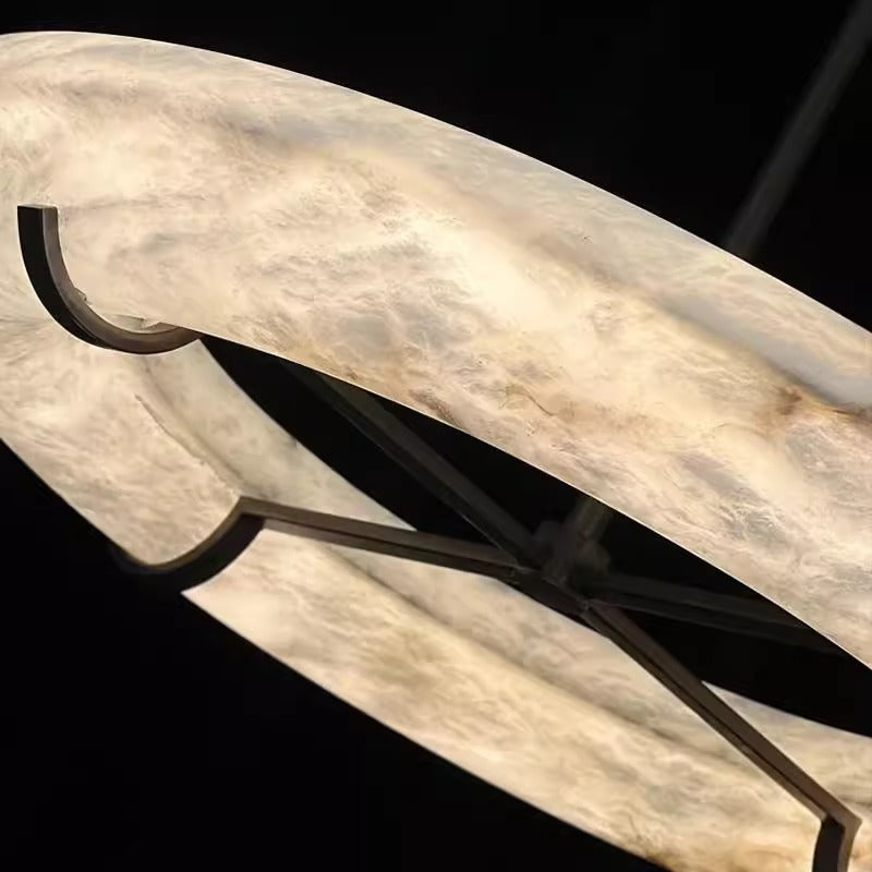 ARCA