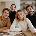 Interior Design Team