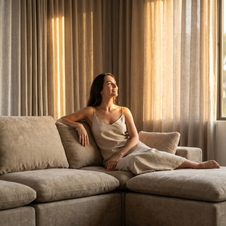 SOFAS