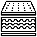 High-Density Foam